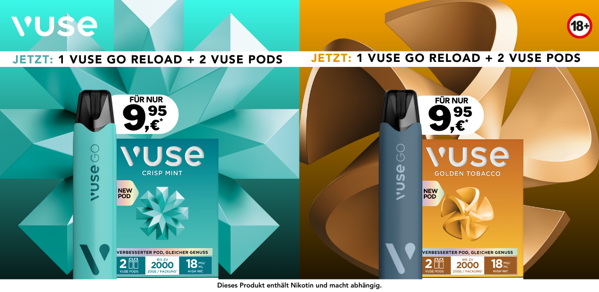 1_Plus_1_Vuse_Go_Reload_Getkapp_1200_x_585_px_