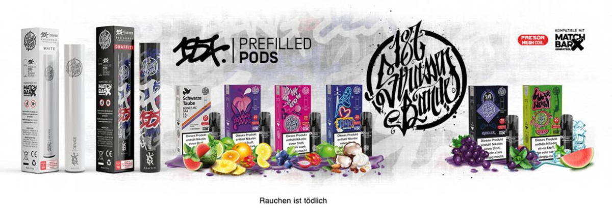 Banner-187-Strassenbande-Device-und-Pods