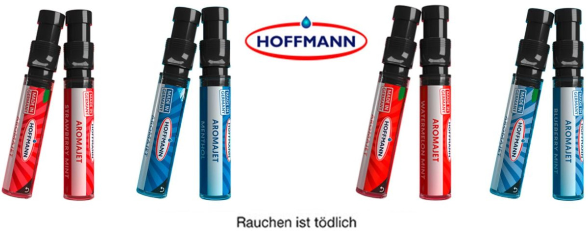 Banner-Aromajet-Hoffmann-PC_1