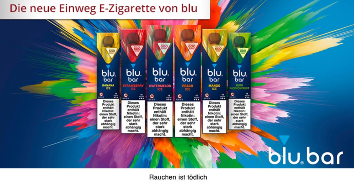 Banner-Einweg-E-Zigaretten-blu-bar