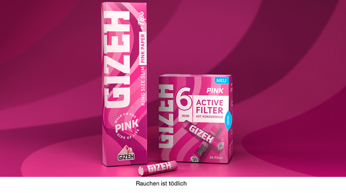 Banner-Gizeh-All-Pink