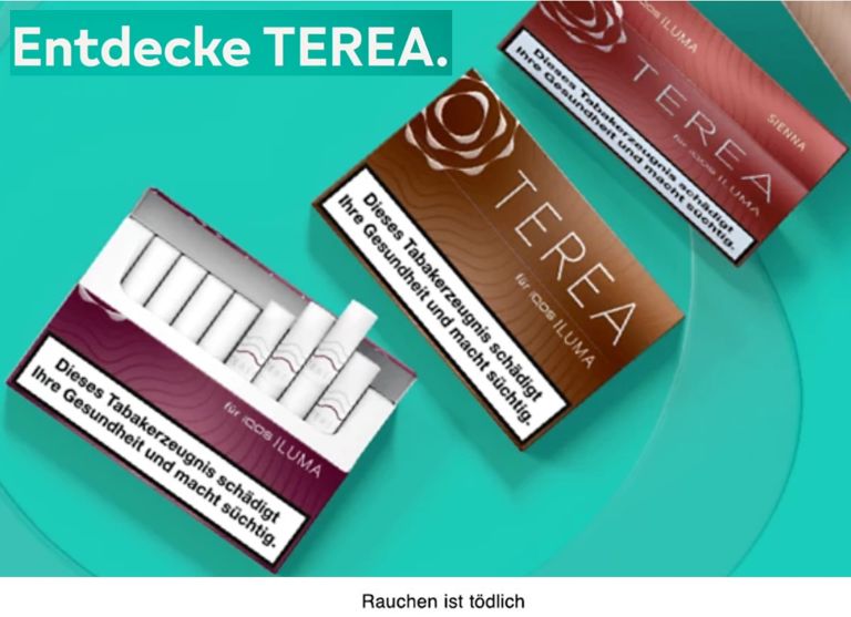 Banner-IQOS-TEREA-Tabaksticks-Mobil