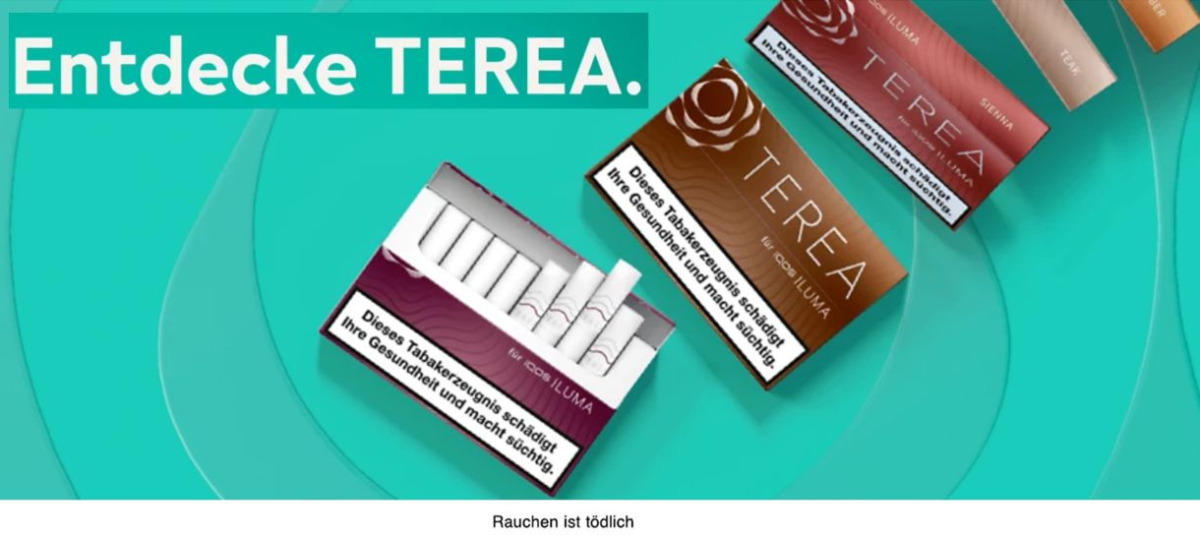 Banner-IQOS-TEREA-Tabaksticks-kaufen