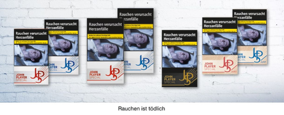 Banner-JPS-Zigaretten