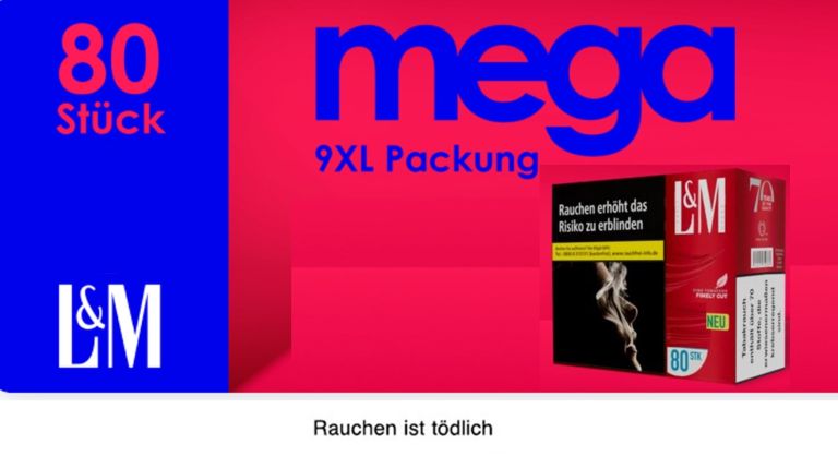 Banner-L_M-Zigaretten-9XL-80-Stueck-Mobil