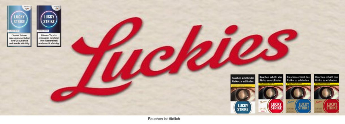 Banner-Lucky-Strike-Zigaretten-Tabaksticks-15-12-2023