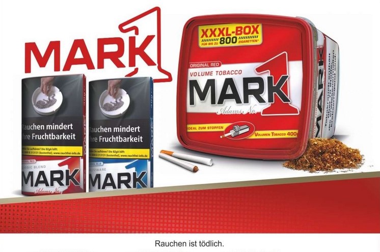 Banner-Mark-Adams-Stopftabak-und-Drehtabak