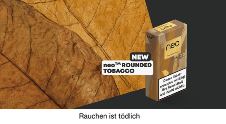 Banner-Neo-Rounded-Tobacco-Handy
