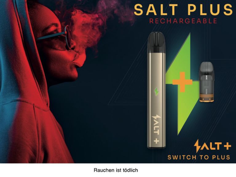 Banner-Salt-Plus-Device-Mobil