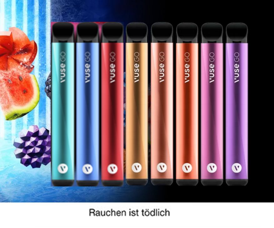 Banner-Vuse-Go-E-Zigaretten-Handy-180123
