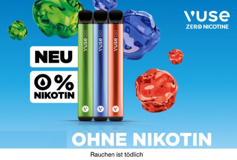 Banner-Vuse-Go-Einweg-E-Zigaretten-ohne_Nikotin-Mobil_1