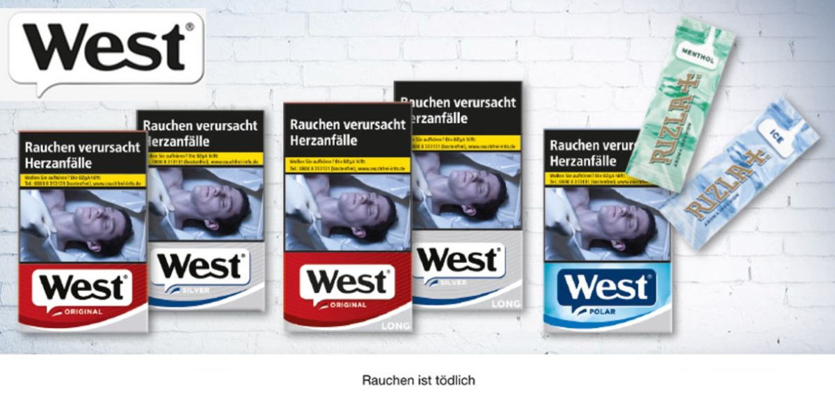 Banner-West_-Zigaretten-und-Rizla-Aromakarten