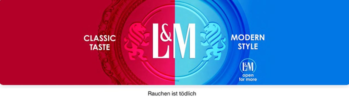 Banner-Zigaretten-L_M-rot-und-blau