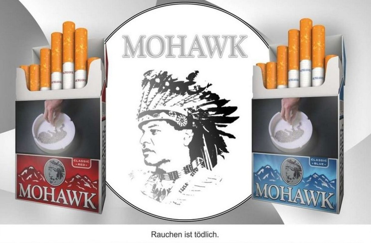 Banner-Zigaretten-Mohawk-Rot-und-Blau-1220