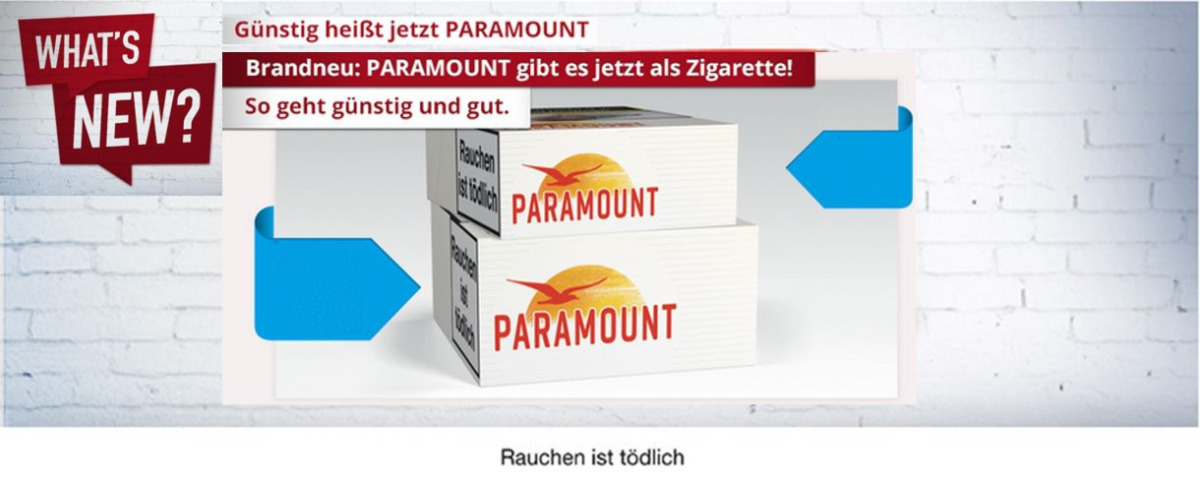 Banner-Zigaretten-Paramount_1