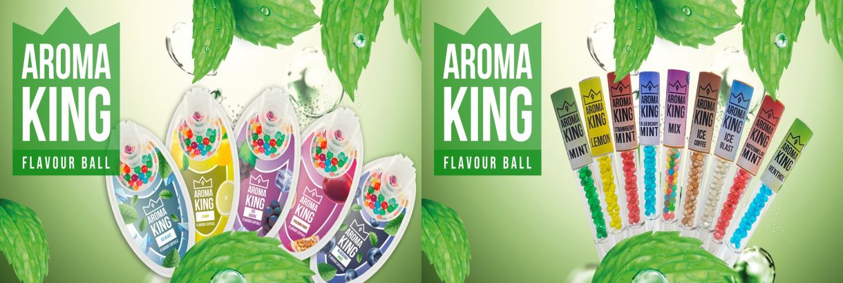 Banner_Aroma_King_Aromakugeln_und_Applikator_Pen