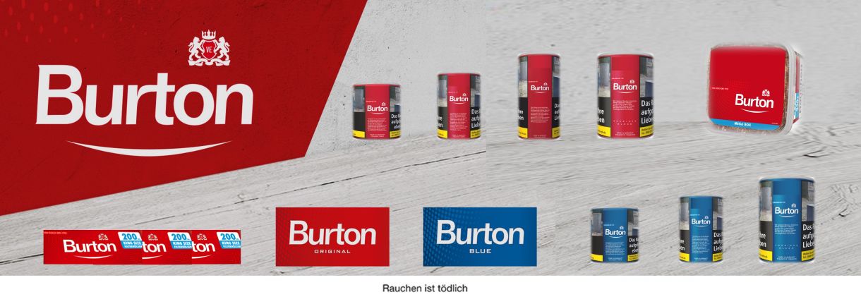 Banner_Burton_Tabak_mit_H_lsen_1220_x_410