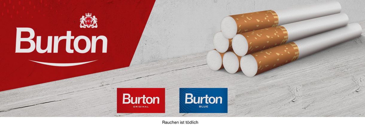 Banner_Burton_Zigaretten_1220_x_410