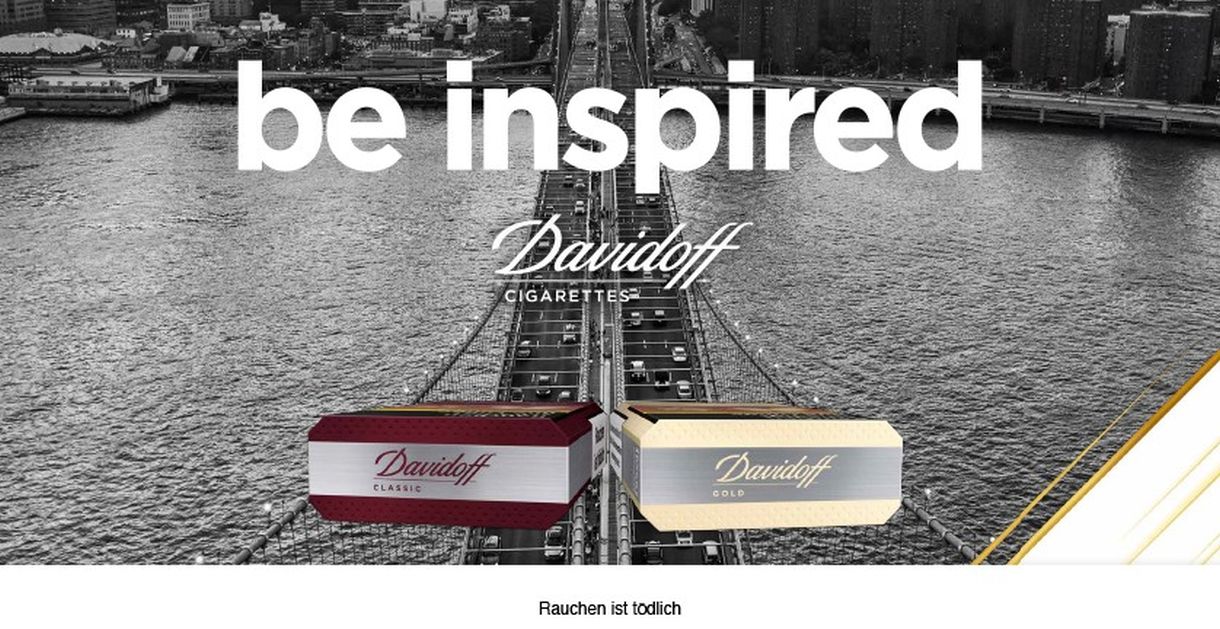 Banner_Davidoff_be_inspired_1220_x_629