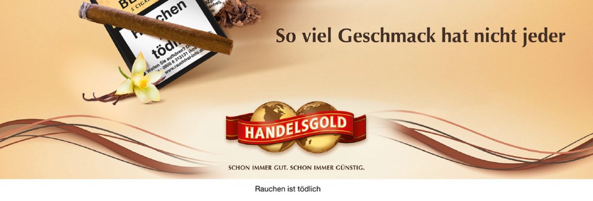 Banner_Handelsgold_Logo