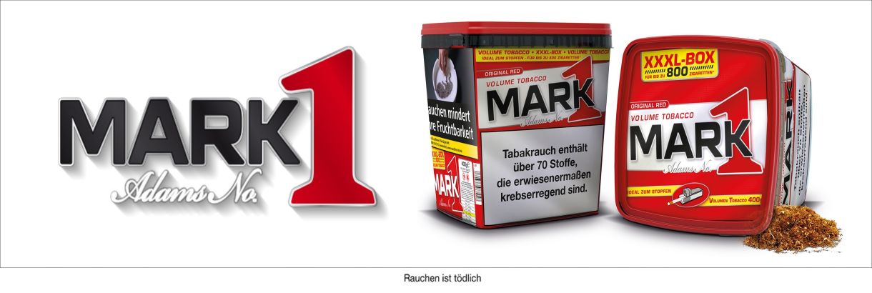 Banner_Mark_Adams_No1_Tabak_1220_x_410