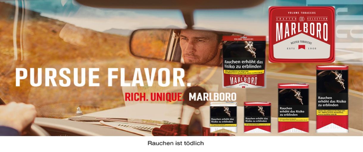 Banner_Marlboro_Tabak