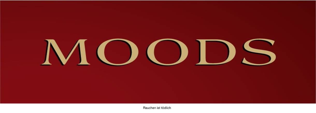 Banner_Moods_Logo