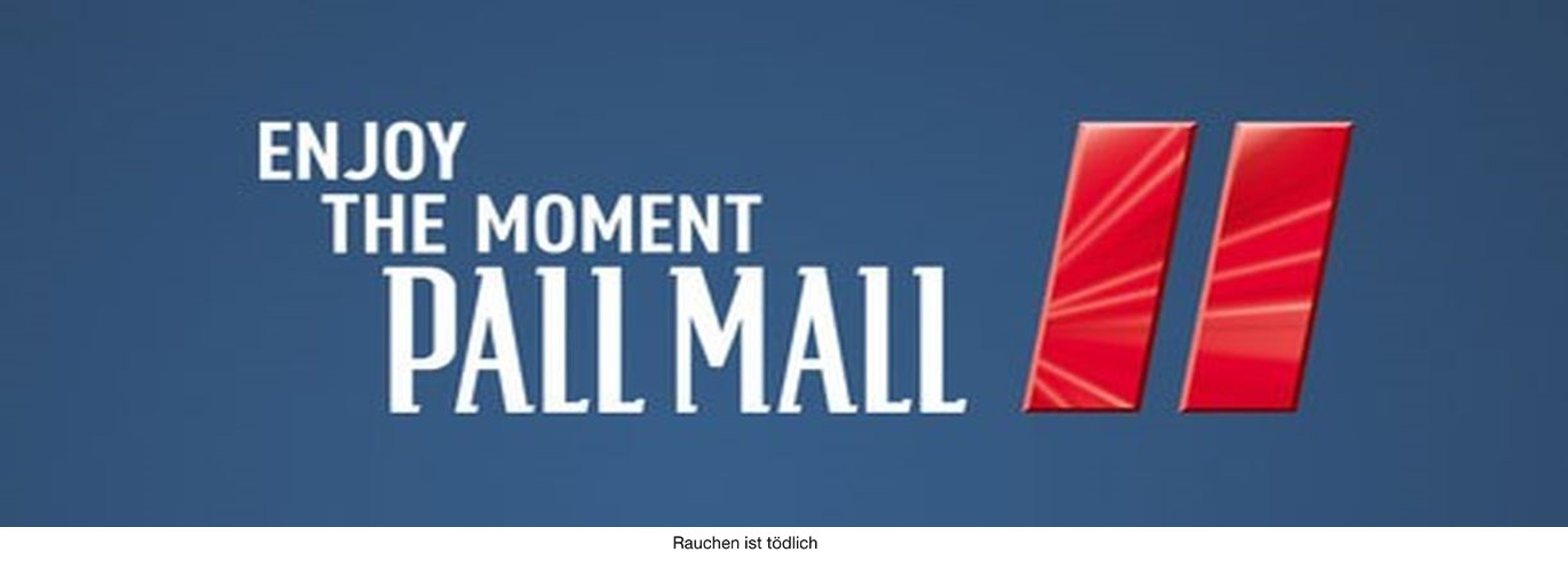 Banner_Pall_Mall_1220_x_410_1