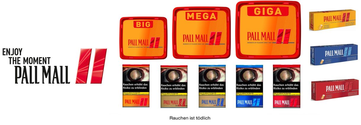 Banner_Pall_Mall_Volumentabak