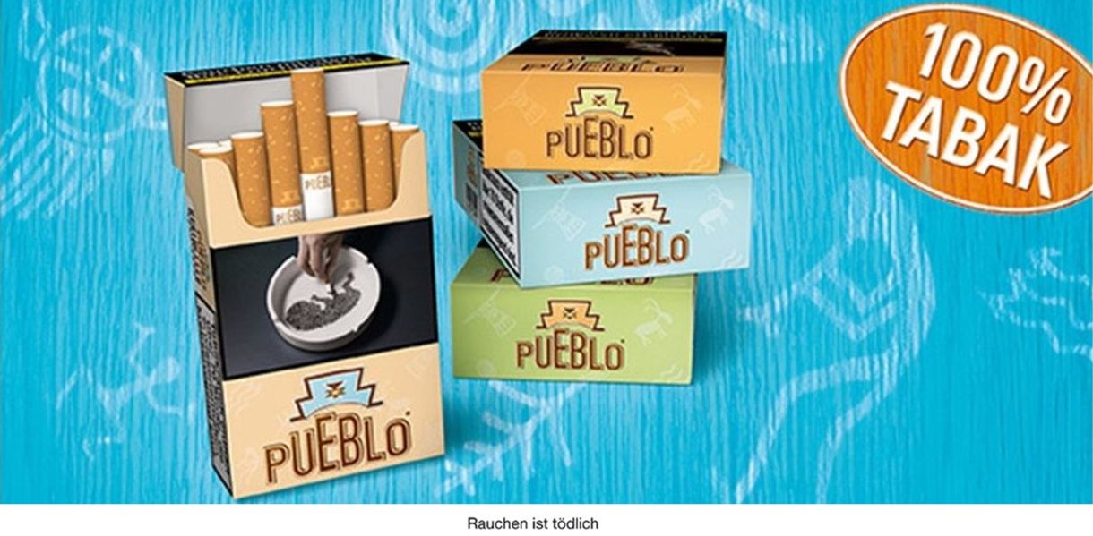 Banner_Pueblo_Zigaretten_Neu