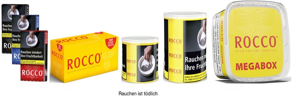 Banner_Rocco_Tabak_1