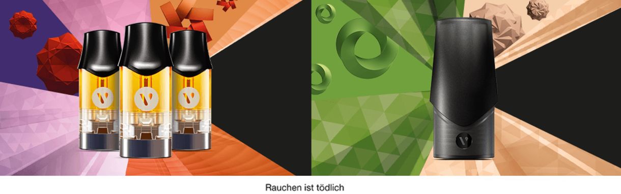 Banner_Vuse_Pod_und_Pen