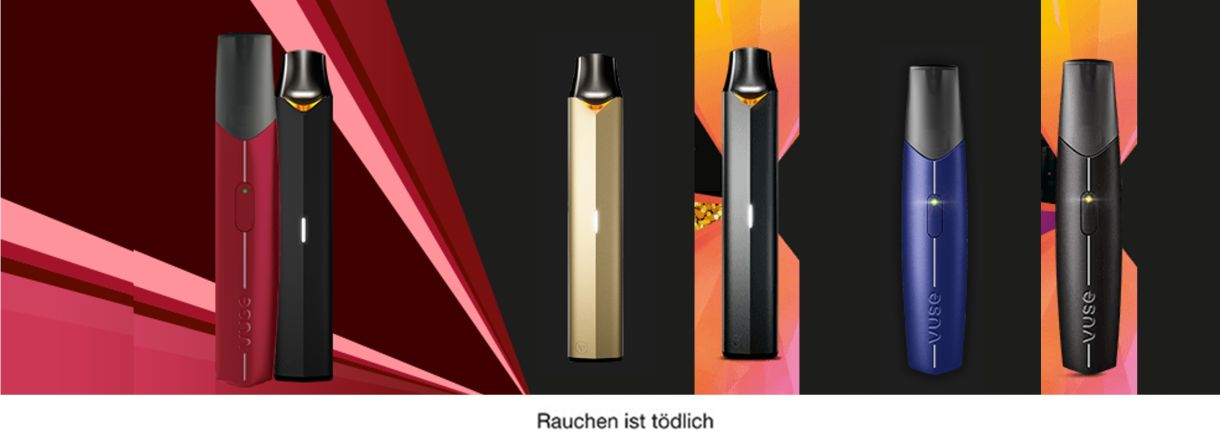 Banner_Vuse_epod_und_epen