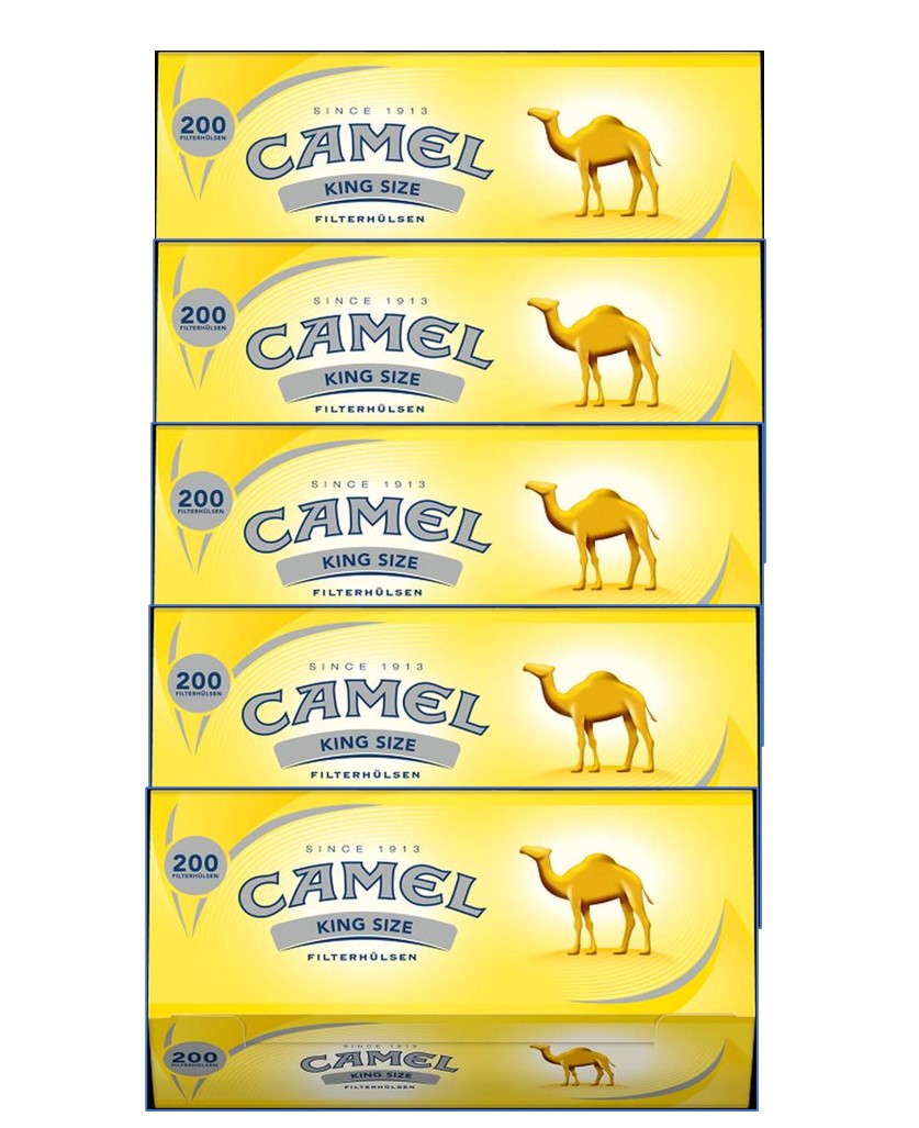 Camel_King_Size_200_Zigarettenh_lsen_1000_St_ck