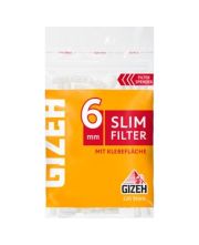 GIZEH_Zigarettenfilter_Slim_Filter_6mm_Beutel_100_St_ck_1