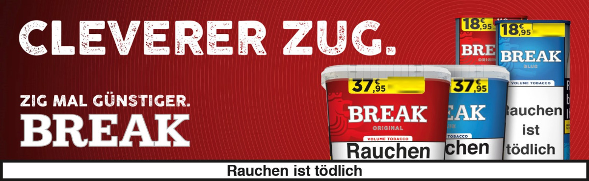 Internet_Banner_BREAK_XXL_Mega_1438x443px_ohne_Grammzahlen