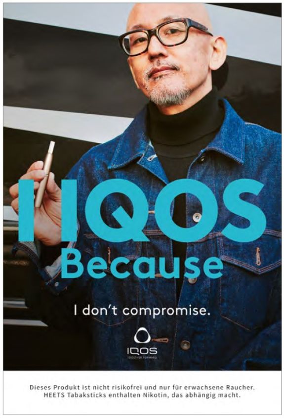 Iqos_because_I_dont_compromise_575_x_845