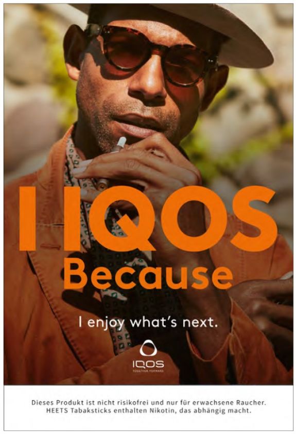 Iqos_because_I_enjoy_what_s_next.575_x_845