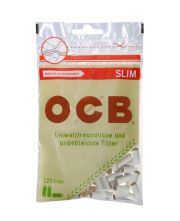 OCB_ZIGARETTENFILTER_Organic_Slim_Filter_120_St_ck_im_Beutel