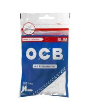 OCB_ZIGARETTENFILTER_Slim_Filter_120_St_ck_im_Beutel_1