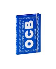 OCB_ZIGARETTENPAPIER_BLAU-BLUE_GUMMIZUG_1x100_BL_TTCHEN