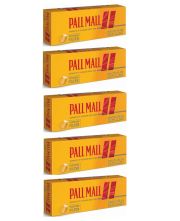 Pall_Mall_Allround_Rot_200_Xtra_1000_St_ck_Zigarettenh_lsen_7_50_