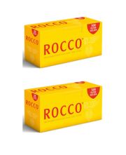 Rocco_500_King_Size_Zigarettenh_lsen_1000_St_ck_1