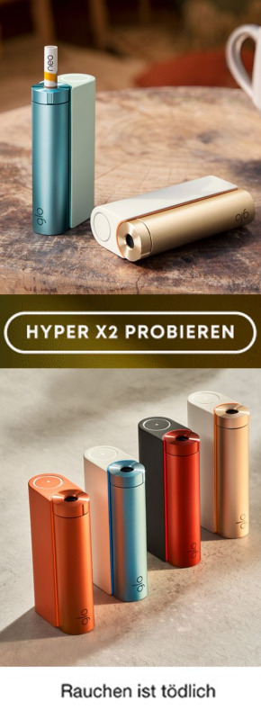 Sidebar-glo-hyper-X2