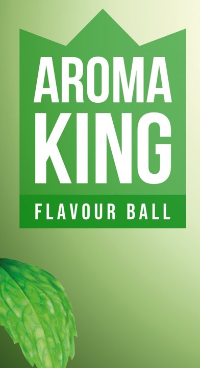 Sidebar_Aroma_King_Flavour_Ball