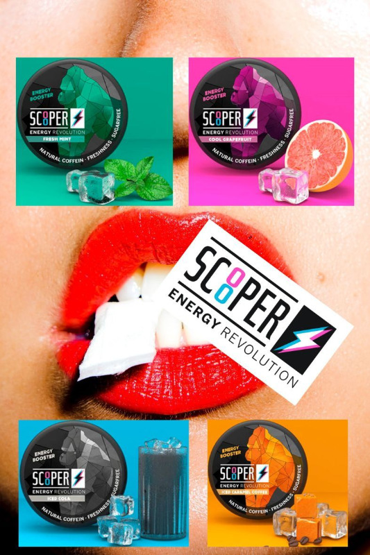 Sidebar_Scooper_Energy_Booster_alle_Sorten_mit_Logo