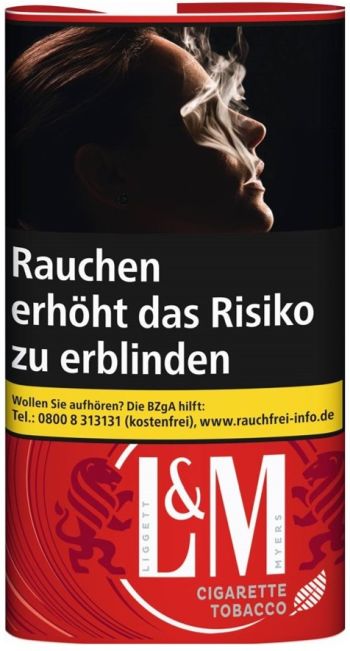 L&M-Tabak-Feinschnitt-Rot-30g-Pouch