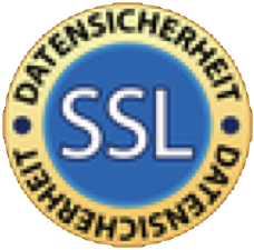 SSL