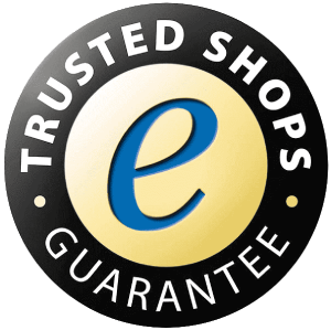 Trusted Shops