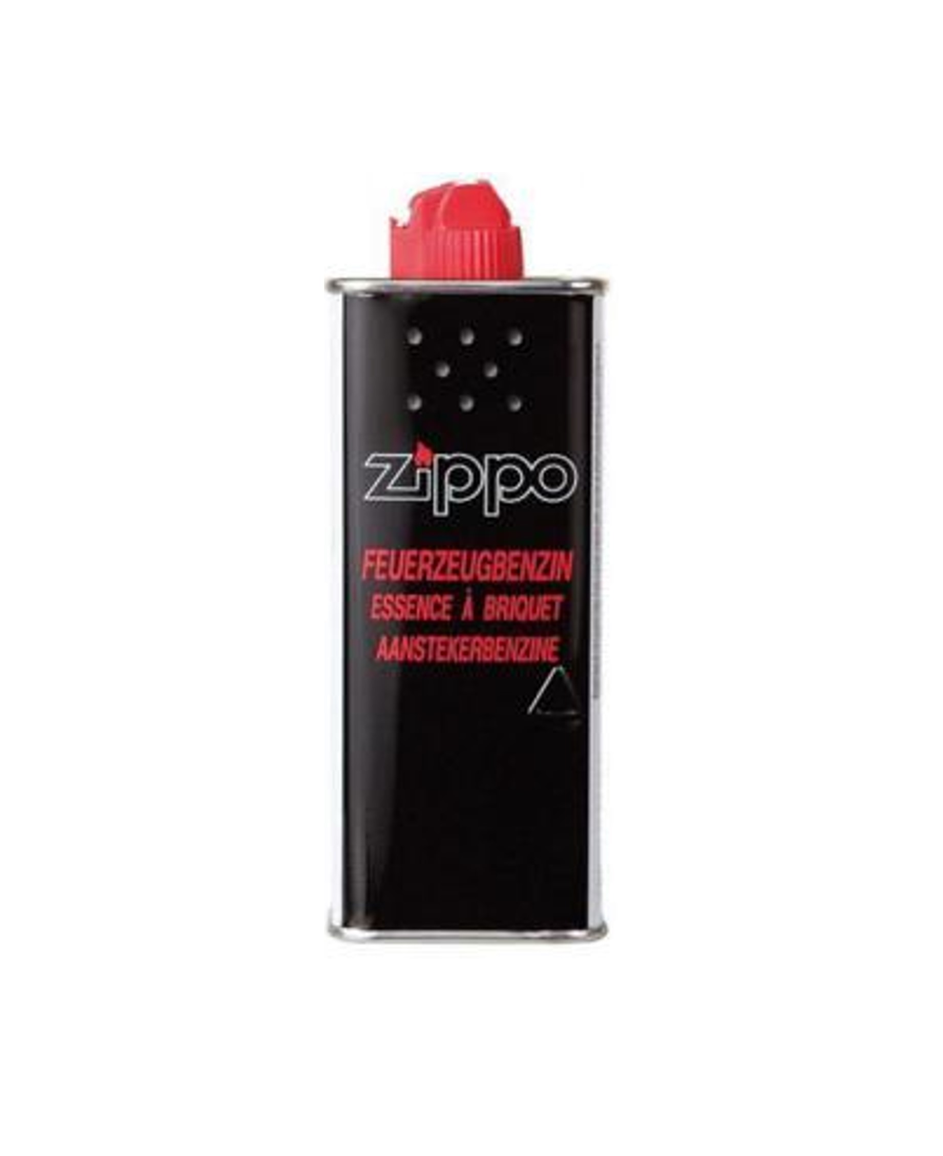 ZIPPO_PREMIUM-Feuerzeugbenzin_mit_Kunststoff-Ventil_125ml